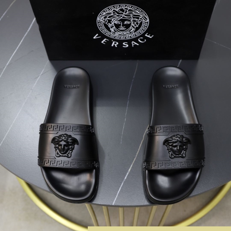 Givenchy Slippers